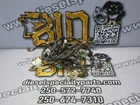 2011 2012 Dodge 1500 5.7 Hemi 4X4 Engine Bay Front End Module Wire Harness Oem Used. Price: $289.95.