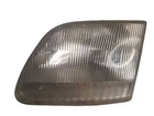 2001-2004 Ford F150 Headlight Assembly Driver Left Lh Factory Oem Used. Price: $30.00.