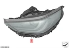 Genuine Bmw X3 G45 30 Xdrive M50 Sav Headlight Led Ahl Left 63115A7F397 New. Price: $1737.12.