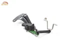 2015 - 2019 Volkswagen Golf Rear Left Side Headlight Height Level Sensor Oem Used. Price: $53.99.