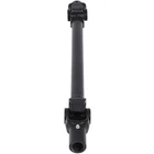 Cciyu Front Propeller Driveshaft For Rzr 1000 Eps 2016 2017-2020/PREMIUM New. Price: $63.08.
