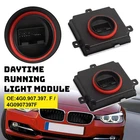 2X 4G0907697G New Daytime Running Light Control Module For 2014-2017 Vw Golf MK7. Price: $53.19.