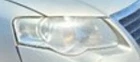 06-10 Volkswagen Passat Right Passenger Headlight Oem Lkq Used. Price: $82.68.
