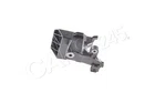 Oem Mounting For Main Beam Headl. Right Audi 8S0805608 New. Price: $43.61.