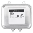 For Buick Envision 2016-20 Regal 2014-17 Xenon Headlight Ballast 5DV009 610-40 New. Price: $24.23.