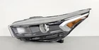 Mint! 2022-2024 Kia Forte Halogen W/led Drl Left Lh Driver Side Headlight Oem Used. Price: $299.00.