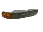 1999-2006 Gmc Sierra 1500 Driver Left Front Light Lamp Oem Used. Price: $39.99.