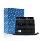 Bmw LN4371 Light Tms Module 63117316213 Nuovo. Price: $123.29.