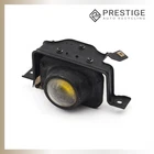 1992-1994 Lexus ES300 Fog Light Bumper Lamp Front Right 81210-33020 Used. Price: $66.67.