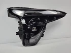 Nice! 2024-2026 Buick Envision Rh Passengers Intelligent Led Headlight Oem Used. Price: $999.00.