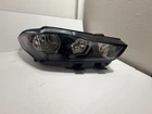 17-19 Jaguar Xe Halogen Headlight Right Side Rh GX73-13W029 Oem For. Price: $235.00.