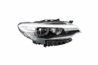 Genuine Oem Right Headlight Assembly For Bmw 228I, M235I, 230I 63117304474 New. Price: $472.03.
