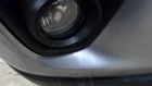 Passenger Corner/park Light Fog-driving Fits 11-17 Mazda 6 959508 Used. Price: $116.37.