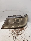 2005-2009 Saab 9-7X Headlight Assembly Driver Left Lh Hid Headlamp Oem 1425089 Used. Price: $186.00.