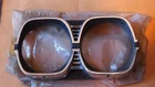 1966 Amc Rambler Classic Left Side Headlight Door Nos! New. Price: $84.95.