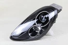 Mint! 2013 - 2016 Porsche Boxster Cayman Left Lh Xenon Hid Afs Headlight Oem Used. Price: $649.00.