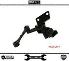 Air Suspension Height Level Sensor For Land Range Rover Evoque 2.0 2.2 Rear Left New. Price: $54.51.