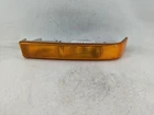 1998-2004 Chevrolet S10 Passenger Right Oem Front Light Lamp L2R2X Used. Price: $132.98.
