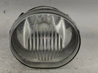 2002-2004 Jeep Liberty Passenger Right Oem Front Light Lamp PF1O5 Used. Price: $126.05.