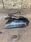 2018 Infiniti Q50 Left Side Light A045255 Stanley W1176 011B 2510 E11 HB05A40 Used. Price: $34.78.