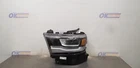 19 Dodge Laramie 1500 New Body Headlight Lamp Front Left Driver Led Used. Price: $700.00.