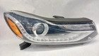 '17-'22 Chevrolet Trax Right Passenger Headlight Oem Grade B Used. Price: $295.00.