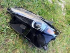 2020-2023 Mazda CX30 Led Headlight DGJ1-51030 Left Oem Used. Price: $468.00.