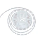Lippert Components 329399 Solera Awning-accessories Rv New. Price: $258.34.