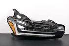 2021-2023 Acura Tlx Without A-spec Led Headlight Right Passenger Oem Used. Price: $849.00.