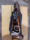 2019-2020 Hyundai Elantra Left Front Headlight Tyc 20-16914-00 New. Price: $218.00.