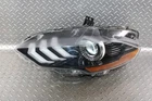 18-22 Mustang Driver Side Left Lh Lamp Led Bulb Oem Factory Used. Price: $282.99.