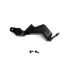 For Honda Accord 13-15 Inner Passenger Side Headlight Bracket Standard Line New. Price: $31.47.