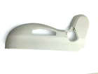 03-05 Infiniti FX35 Front Left Driver Seat Trim Cover Used. Price: $70.00.