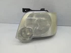 2006-2010 Ford Explorer Driver Left Oem Lamp U3HMF Used. Price: $65.61.