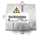 A2308208426 Mercedes Original 1307329082 Xenon Ballast New. Price: $75.00.