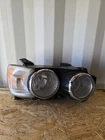 12 Chevrolet Sonic Right Passenger Halogen Headlight Lamp Assembly Oem 96830972 Used. Price: $81.64.