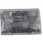For Jeep Grand Cherokee Headlight 1993-1998 Passenger Side CH2503104 56005092 New. Price: $33.77.