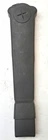 Chevy Express Gmc Savana 2003-2010 Front Right Driver Seat Buckle Oem 16872121 Used. Price: $59.99.