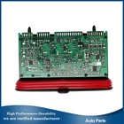 Xenon Headlight Adaptive Control Module 63117440879 Fit Bmw X5 X6 430I 440I 428I New. Price: $111.00.
