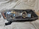 For 2008-2012 Honda Accord Sedan Passenger Side Headlight 33150TA0A01 New. Price: $43.00.