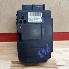 8W7T-13C788-CA Ford Crown Victoria Lighting Control Module Lcm Oem 2011 Used. Price: $99.00.
