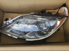 *new Lexus LS460 Driver Side Genuine Oem Headlight 2007-2009 Hid Xenon Left Remanufactured. Price: $997.00.