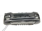 2013-2017 Range Rover L405 Front Bumper Cover W/ Pdc, Cameras Oem #notes Used. Price: $1299.97.