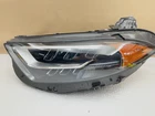 Nice. 2019-2023 Mercedes Cls Class C257 Left Driver Headlight Reflector Led Oem Used. Price: $995.00.