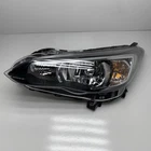 2017-2023 Subaru Impreza Halogen Aftermarket Depo Left / Driver Headlight Used. Price: $49.99.