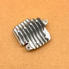 Oem 21-24 Bmw 430I M440I Turn Signal Diode Module Computer Control Lh Used. Price: $98.95.