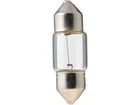 Philips Dome Light Bulb Fits Nissan 240SX 1989-1998 18ZYPJHS New. Price: $20.60.