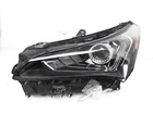 2018-2021 Lexus NX300 Left Driver Headlight Lamp 81070-78190 *2 Broken Tab* Used. Price: $562.40.