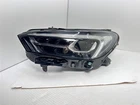 2020-2023 Buick Encore Gx Driver Left Headlight Led Opt T4L Oem Used. Price: $1128.00.