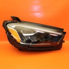Mercedes Benz GLE450 GLE350 Headlight Right 2024 2025 2026 Led A1679067604 Oem Used. Price: $764.10.